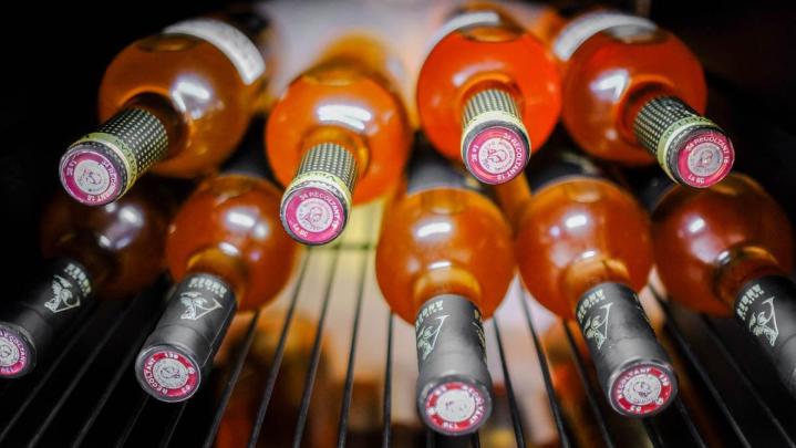 Repas créole à emporter La Réunion